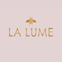 La Lume Logo