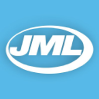 JML Direct Logotype