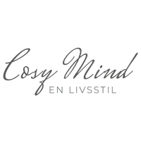 Cosy Mind Logo