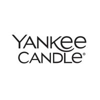 Yankee Candle Logotype