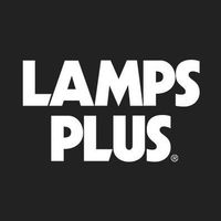 Lamps Plus Logotype
