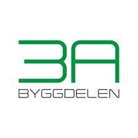 3abyggdelen Logotyp