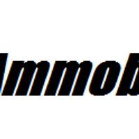 Ammomobilen