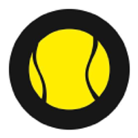 Tennis Point Logotipo