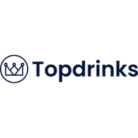 Topdrinks Logotyp