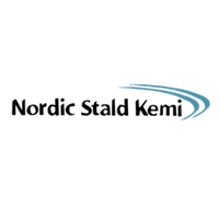 Nordicstaldkemi