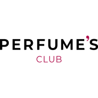 Perfumes Club Logotype