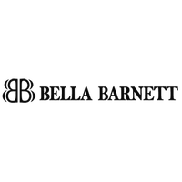 Bellabarnett Logotype