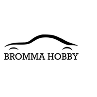 Bromma Hobby