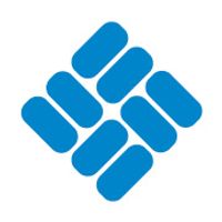 Columbia Logotype