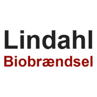 Lindahlbio Logo