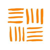 Trimove Logotyyppi