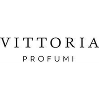 Vittoria Profumi Logotipo