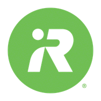 iRobot Logotyp