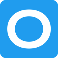 Original.Supplies Logo
