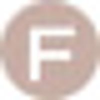 Fiorelli Logotype