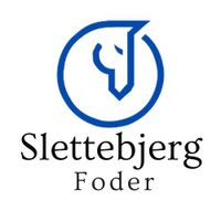 Slettebjerg Foder