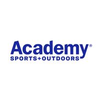 Academy Sports Logotype