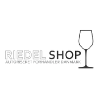 Riedel Shop
