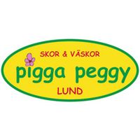 Pigga Peggy