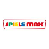 Spielemax.de Logo