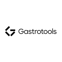 Gastrotools Logotyp