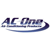 AC One Logotype