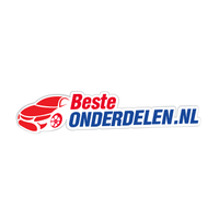 Besteonderdelen Logotype