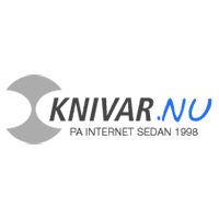 Knivar.nu