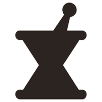 Perricone MD Logotipo