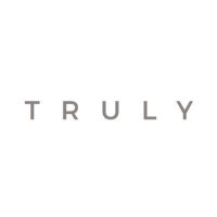 Truly Logotype