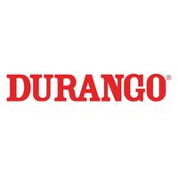 Durango Boots Logotype