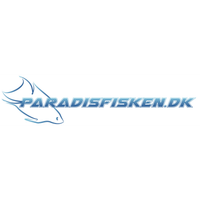 Paradisfisken