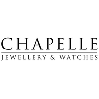 Chapelle Jewellery Logotype