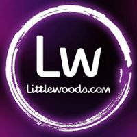 Littlewoods Logotype