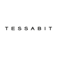Tessabit Logotype