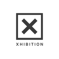 Xhibition Logotype