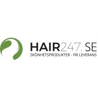 Hair247