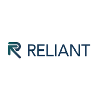 Reliant Logotype