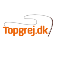 TopGrej Logo