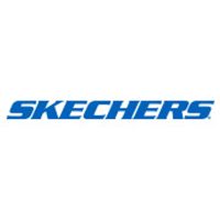 Skechers Logotyp