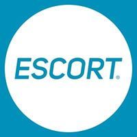 Escort Logotype
