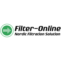 Filter-online
