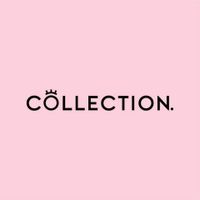 Collection Logotype