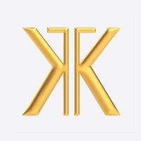 Maison Francis Kurkdjian Logotype