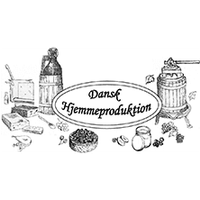 Danske Hjemmeproduktion