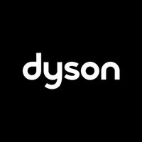 Dyson Logo