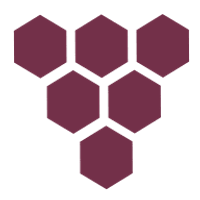 Vinlagringskompaniet Logo