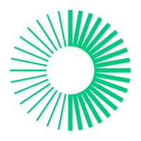 Akkukauppa Logotyyppi