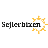 Sejlerbixen